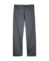 Harriton Adult Restore 4.9 oz. Scrub Bottom
