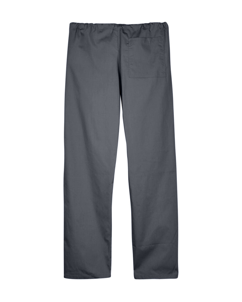 Harriton Adult Restore 4.9 oz. Scrub Bottom