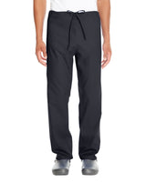 Harriton Adult Restore 4.9 oz. Scrub Bottom