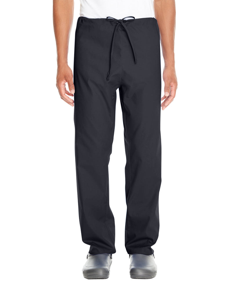 Harriton Adult Restore 4.9 oz. Scrub Bottom