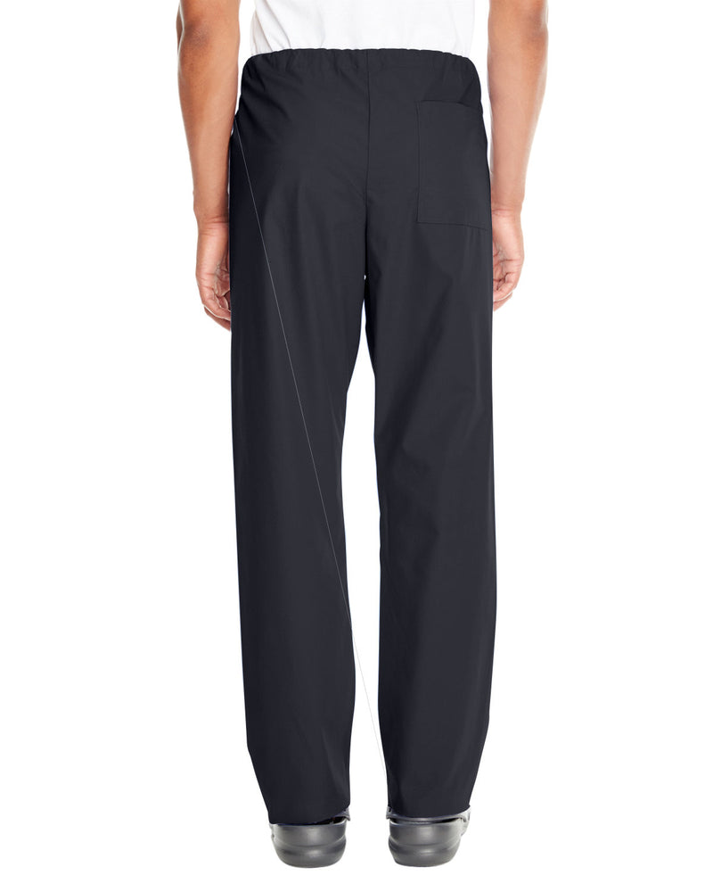 Harriton Adult Restore 4.9 oz. Scrub Bottom