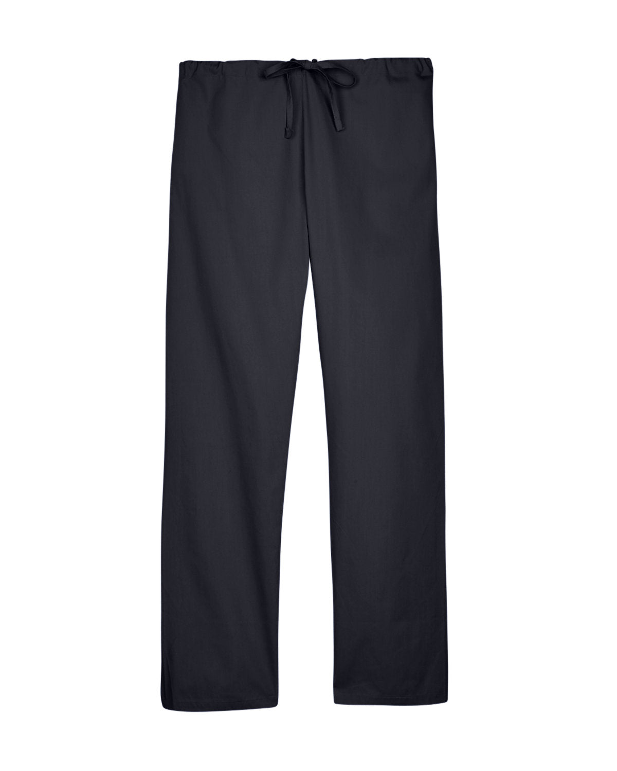 Harriton Adult Restore 4.9 oz. Scrub Bottom