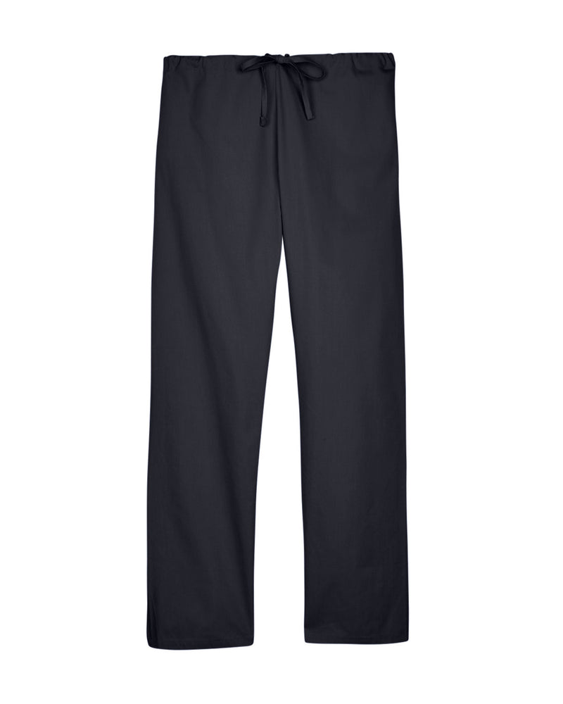 Harriton Adult Restore 4.9 oz. Scrub Bottom