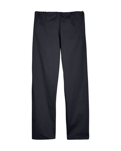 Harriton Adult Restore 4.9 oz. Scrub Bottom