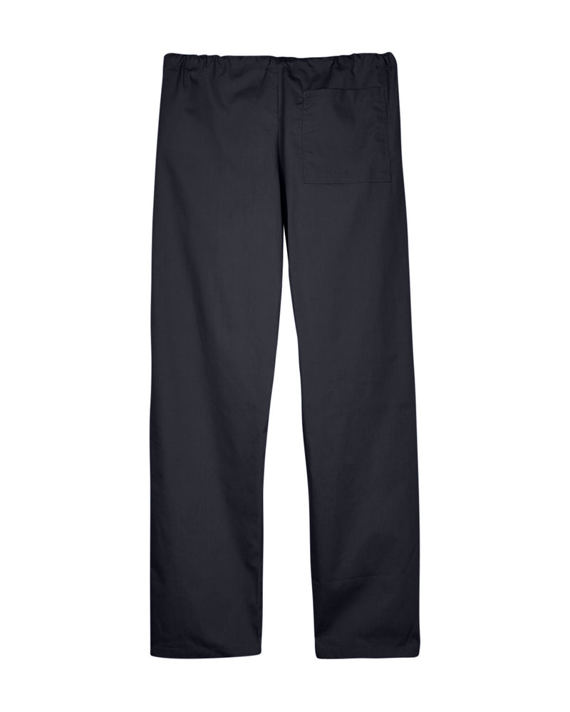 Harriton Adult Restore 4.9 oz. Scrub Bottom