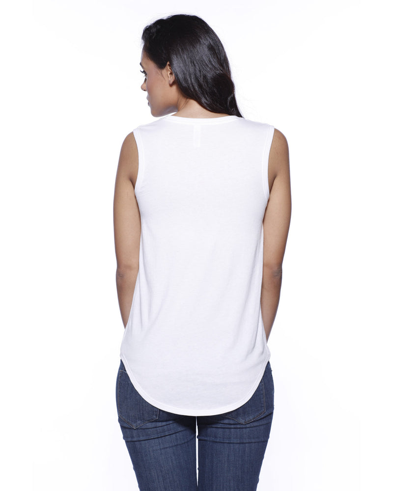 StarTee Ladies&