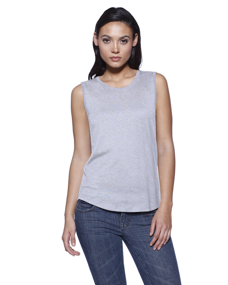 StarTee Ladies&