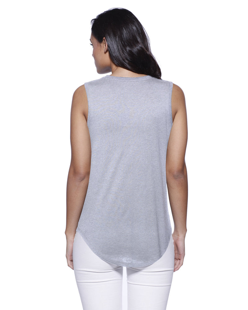 StarTee Ladies&