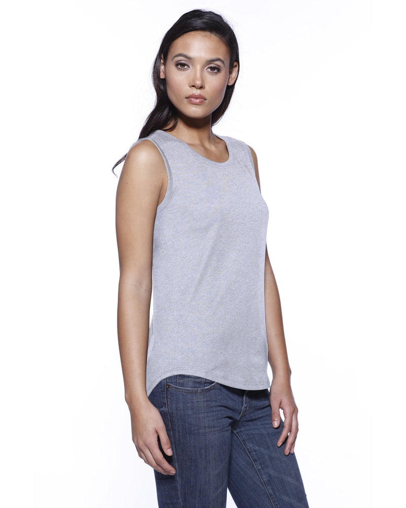 StarTee Ladies&