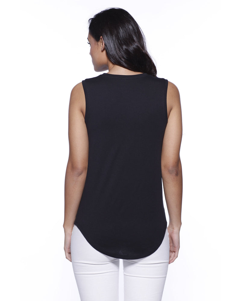 StarTee Ladies&