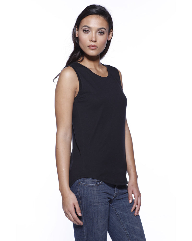 StarTee Ladies&