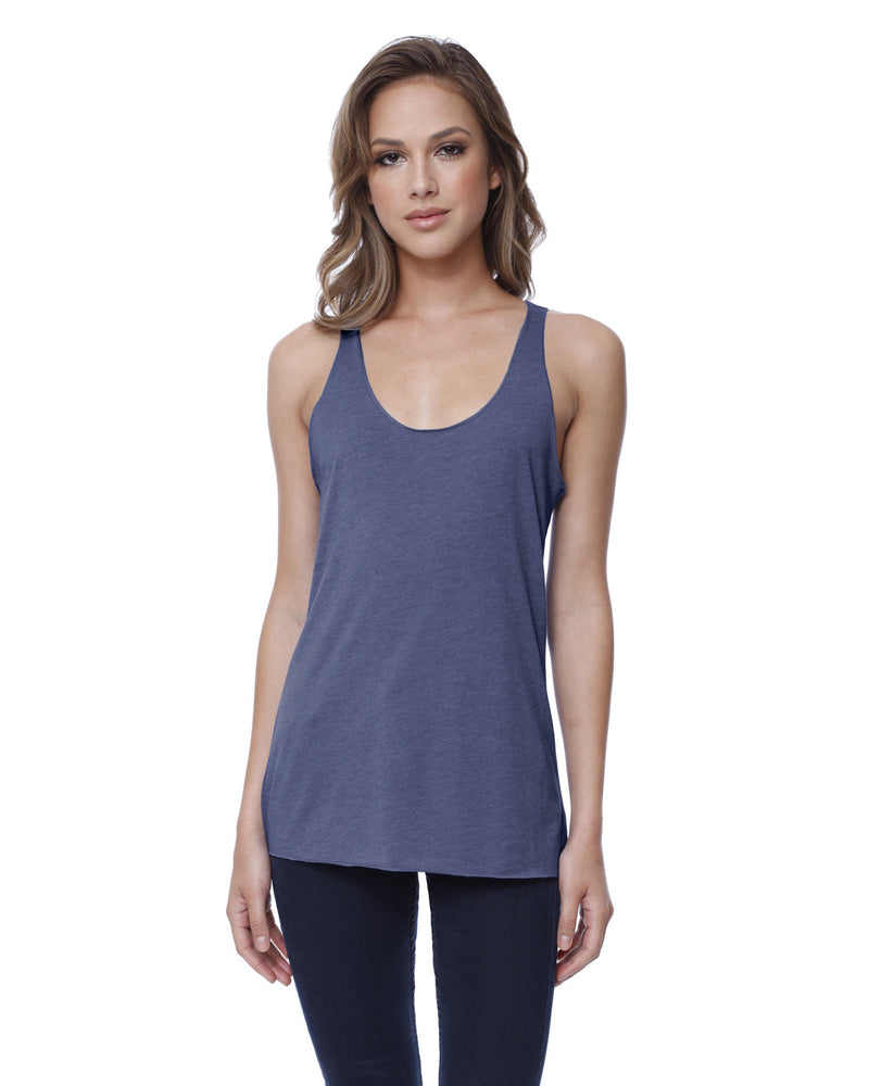 StarTee Ladies&