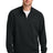 Nike Men's Dri-FIT Primary 1/4-Zip NKIO8128