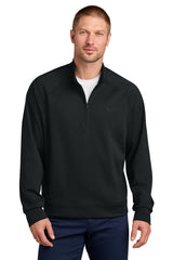 Nike Men's Dri-FIT Primary 1/4-Zip NKIO8128