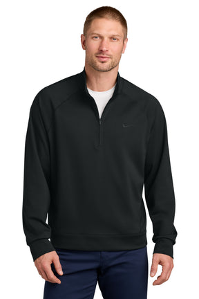 Nike Men's Dri-FIT Primary 1/4-Zip NKIO8128