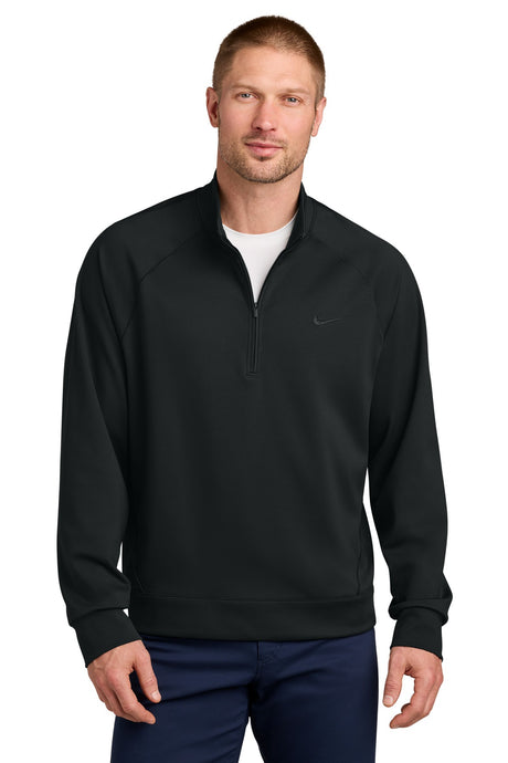 Nike Men's Dri-FIT Primary 1/4-Zip NKIO8128