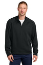 Nike Men's Dri-FIT Primary 1/4-Zip NKIO8128