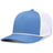 Pacific Headwear Weekender Trucker Cap Pacific Headwear