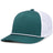 Pacific Headwear Weekender Trucker Cap Pacific Headwear
