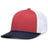 Pacific Headwear Weekender Trucker Cap Pacific Headwear