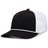 Pacific Headwear Weekender Trucker Cap Pacific Headwear