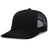 Pacific Headwear Weekender Trucker Cap Pacific Headwear