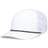 Pacific Headwear Weekender Trucker Cap Pacific Headwear