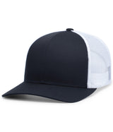 Pacific Headwear Eco Trucker Snapback Pacific Headwear