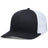 Pacific Headwear Eco Trucker Snapback Pacific Headwear