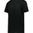 Holloway Men's Coolcore® Essential Tee Holloway