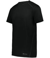 Holloway Men's Coolcore® Essential Tee Holloway