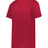 Holloway Men's Coolcore® Essential Tee Holloway