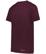 Holloway Men's Coolcore® Essential Tee Holloway