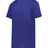 Holloway Men's Coolcore® Essential Tee Holloway