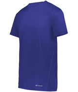 Holloway Men's Coolcore® Essential Tee Holloway