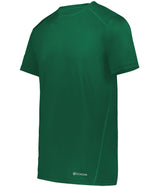 Holloway Men's Coolcore® Essential Tee Holloway