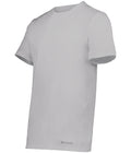 Holloway Men's Coolcore® Essential Tee Holloway