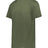 Holloway Men's Coolcore® Essential Tee Holloway