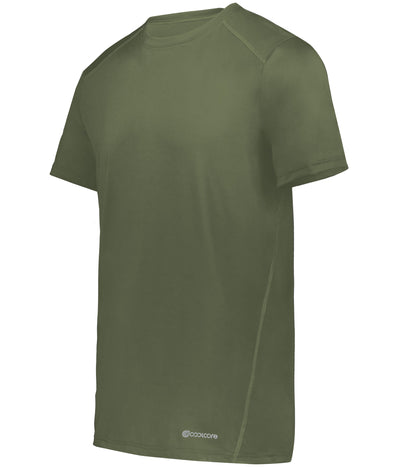 Holloway Coolcore® Essential Tee