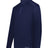 Holloway Youth Coolcore® 1/4 Zip Pullover Holloway