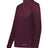 Holloway Ladies Coolcore® 1/4 Zip Pullover Holloway