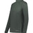 Holloway Ladies Coolcore® 1/4 Zip Pullover Holloway