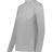 Holloway Ladies Coolcore® 1/4 Zip Pullover Holloway