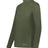 Holloway Ladies Coolcore® 1/4 Zip Pullover Holloway