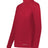 Holloway Ladies Coolcore® 1/4 Zip Pullover Holloway