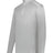 Holloway Men's Coolcore® 1/4 Zip Pullover Holloway