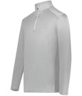 Holloway Men's Coolcore® 1/4 Zip Pullover Holloway