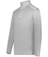 Holloway Men's Coolcore® 1/4 Zip Pullover Holloway