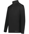 Holloway Men's Coolcore® 1/4 Zip Pullover Holloway