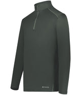 Holloway Men's Coolcore® 1/4 Zip Pullover Holloway